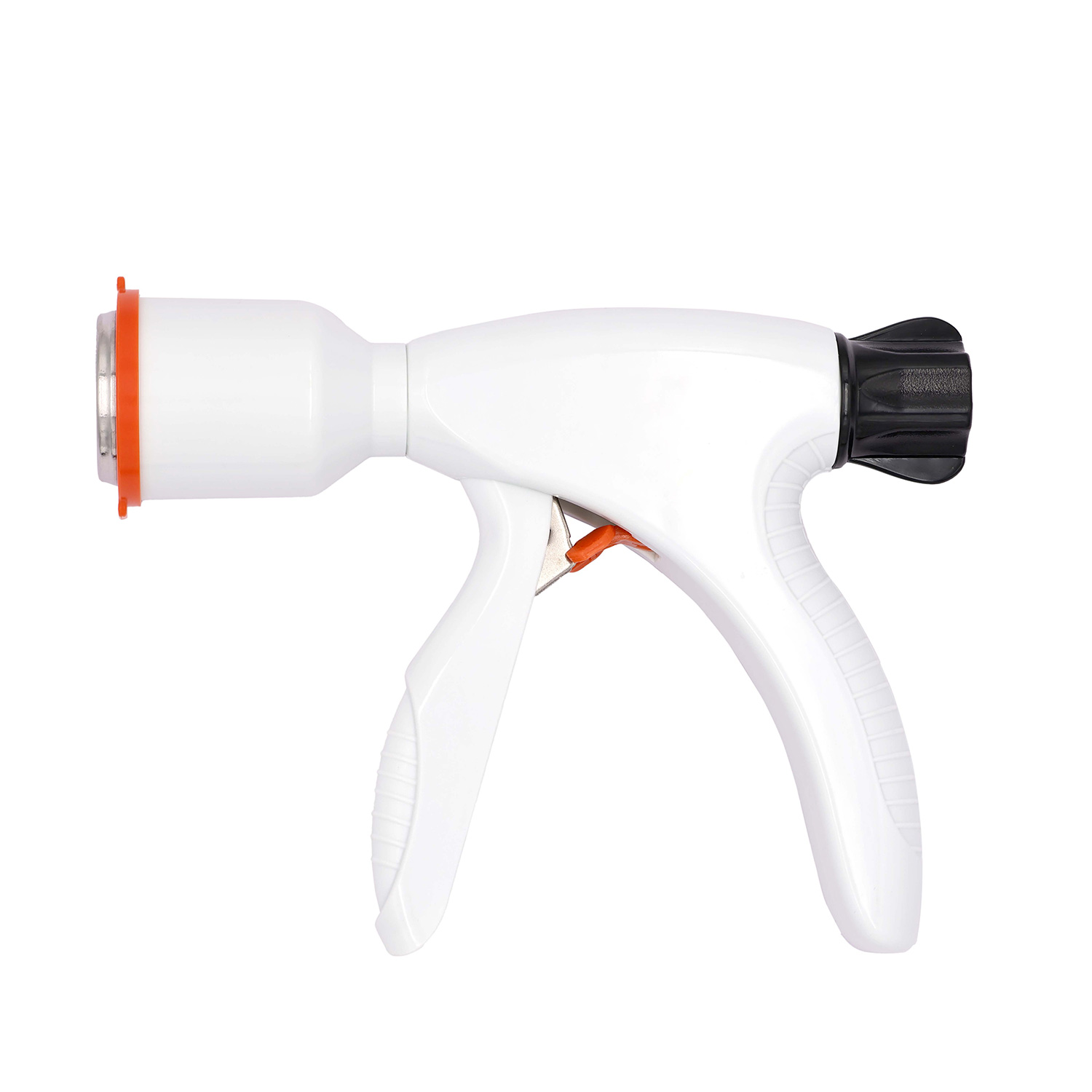 一次性包皮環切吻合器