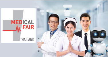 1841567750468672.jpg 泰國3.jpg