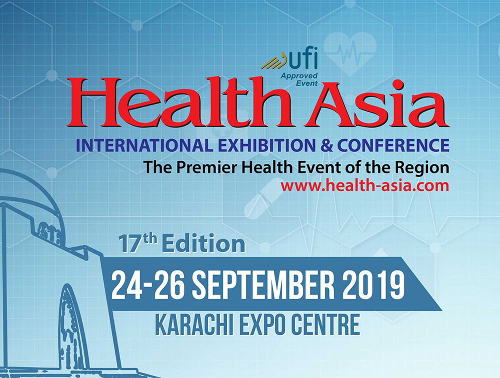 4331568949665282.jpg 744.jpg