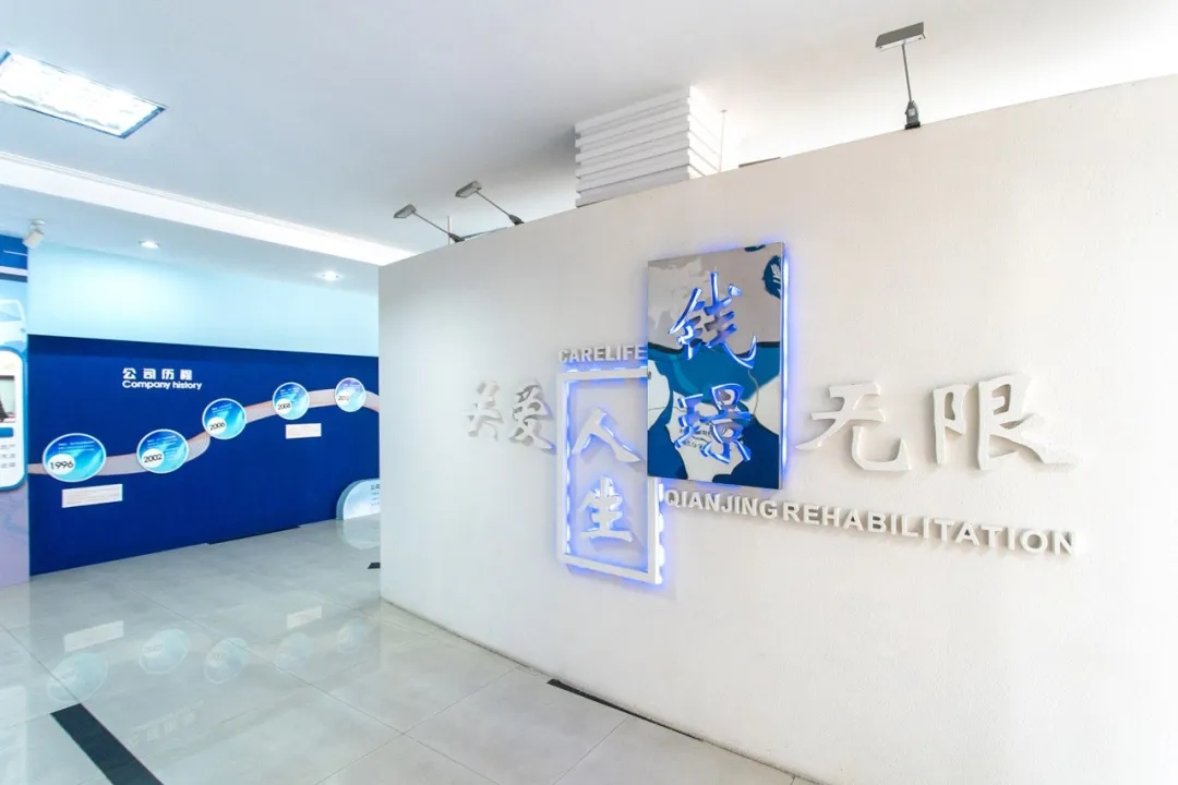 411595915433275.jpg 4.jpg