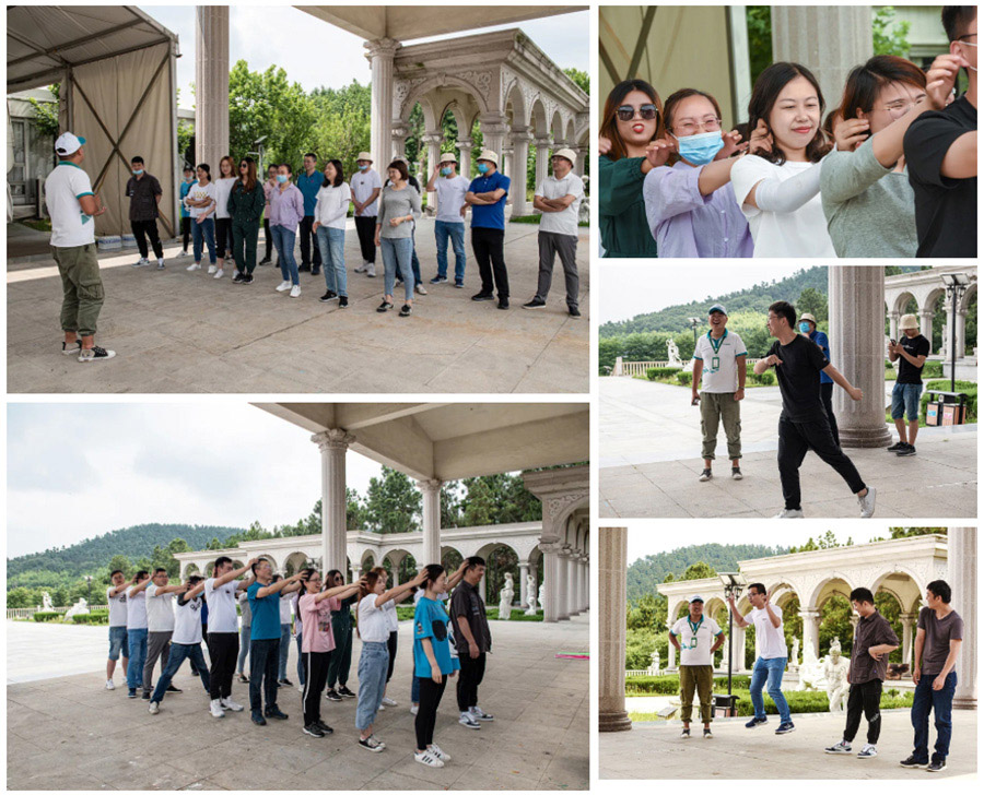 1261598513109877.jpg 6.jpg