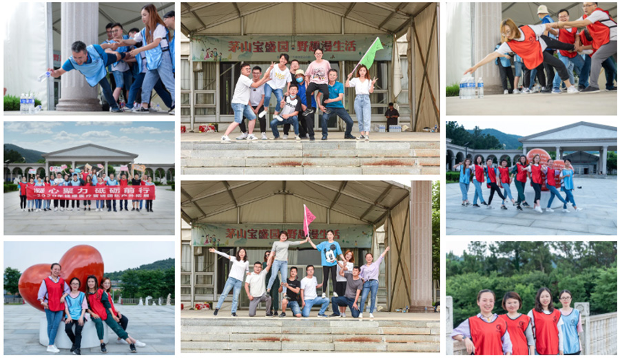 5961598513137143.jpg 7.jpg