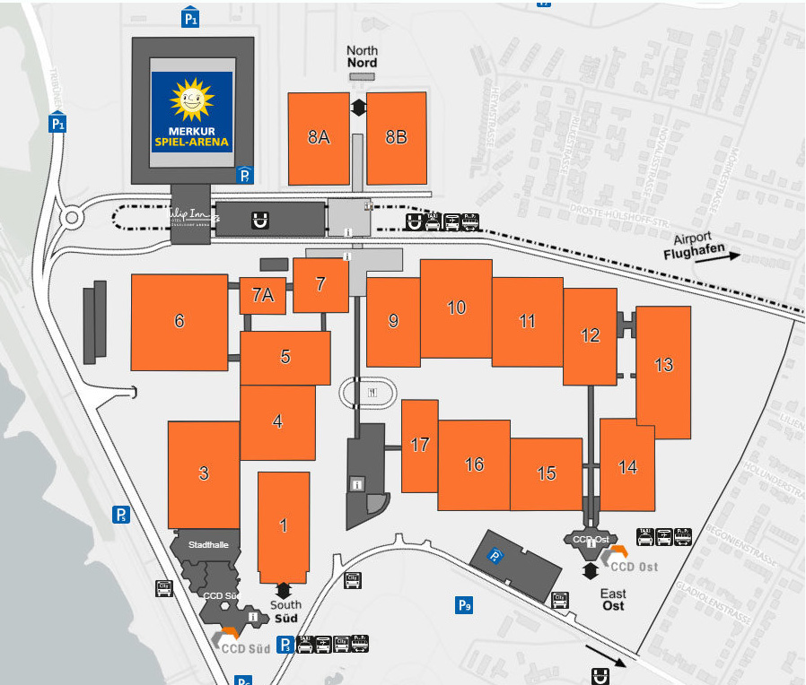 4041698805258749.jpg 8.jpg