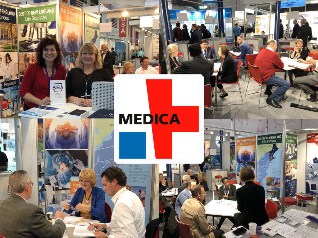 5971698803823877.jpg 圖片4.jpg